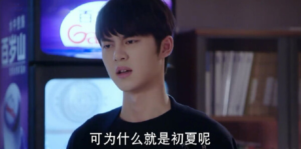 ��һ����������2�ּ��������