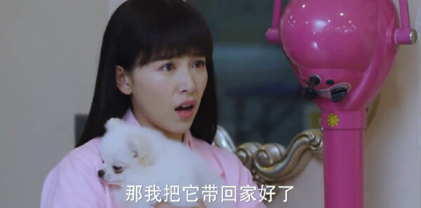 ��һ����������2�ּ��������