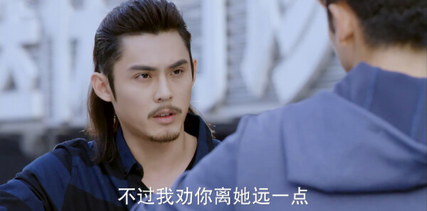 ��һ����������2�ּ��������