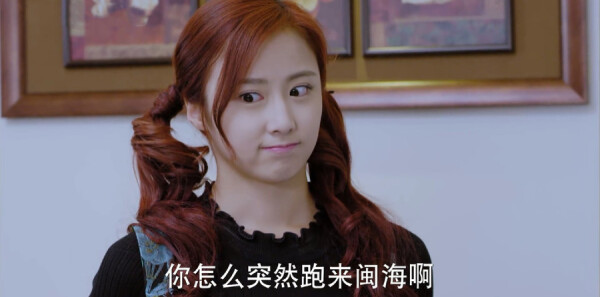 ��һ����������2�ּ��������