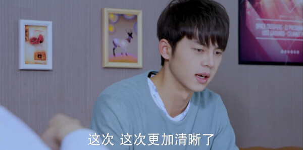 ��һ����������2�ּ��������