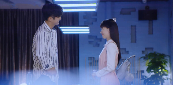 ��һ����������2�ּ��������