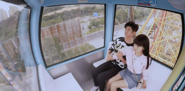 ��һ����������2�ּ��������