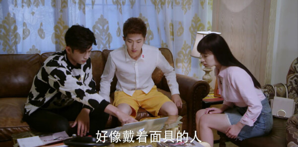 ��һ����������2�ּ��������