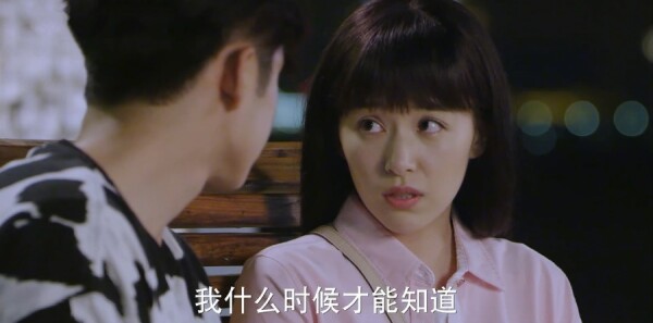 ��һ����������2�ּ��������