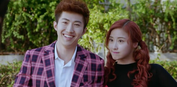 ��һ����������2�ּ��������