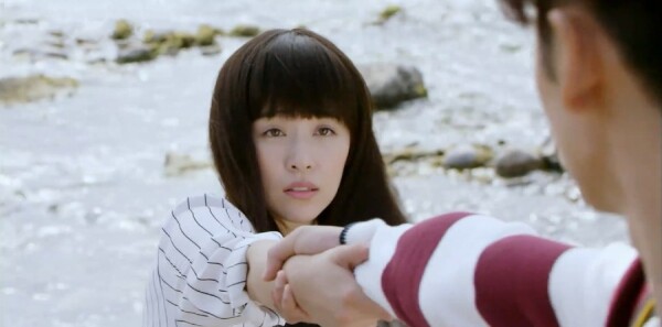 ��һ����������2�ּ��������