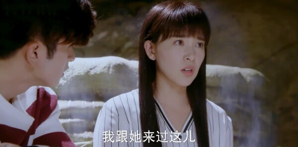 ��һ����������2�ּ��������