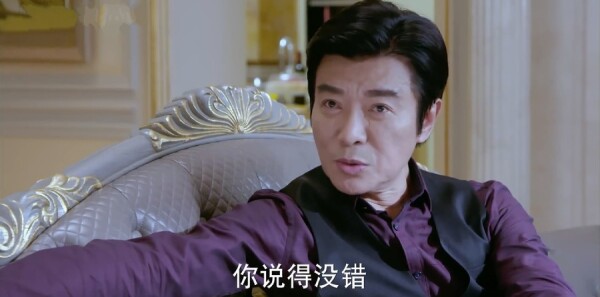 ��һ����������2�ּ��������