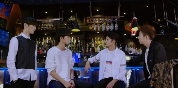 ��һ����������2�ּ��������