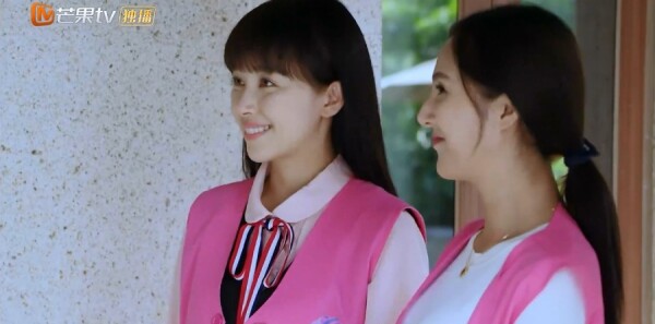 ��һ����������2�ּ��������