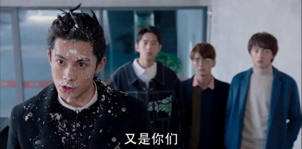 ���ǻ�԰�ּ��������