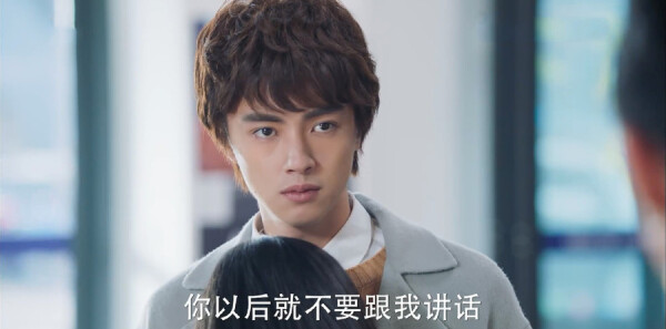 ���ǻ�԰�ּ��������