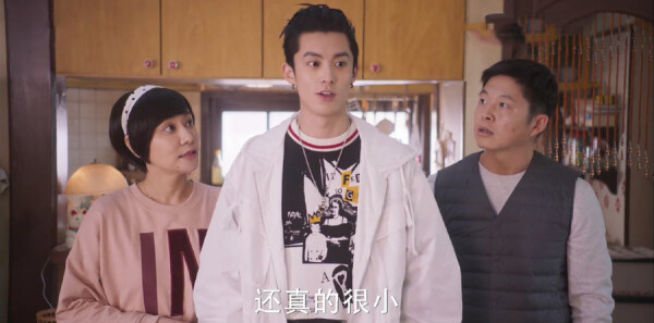 ���ǻ�԰�ּ��������