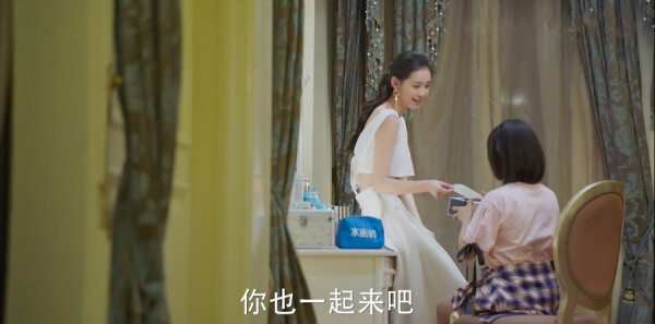 ���ǻ�԰�ּ��������