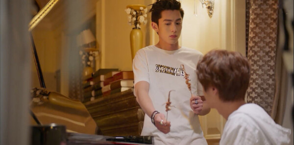 ���ǻ�԰�ּ��������