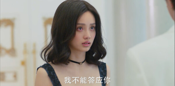 ���ǻ�԰�ּ��������