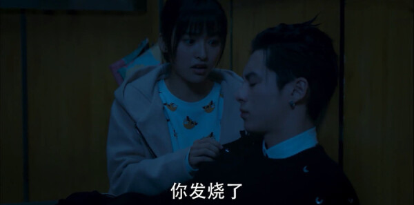 ���ǻ�԰�ּ��������