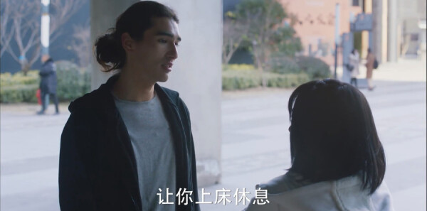 ���ǻ�԰�ּ��������