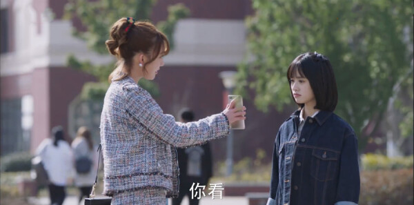 ���ǻ�԰�ּ��������