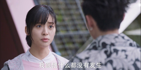 ���ǻ�԰�ּ��������