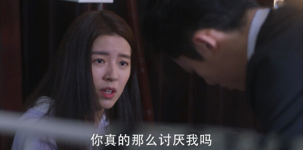 ���ǻ�԰�ּ��������