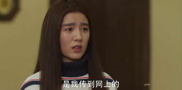 ���ǻ�԰�ּ��������