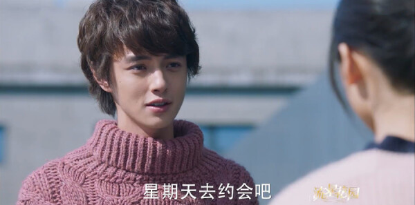 ���ǻ�԰�ּ��������