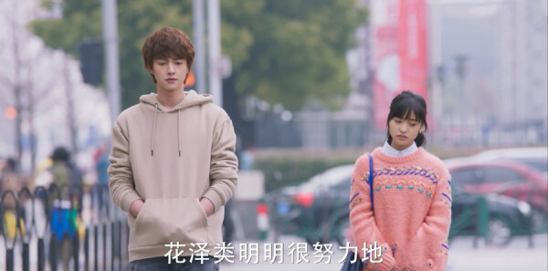 ���ǻ�԰�ּ��������