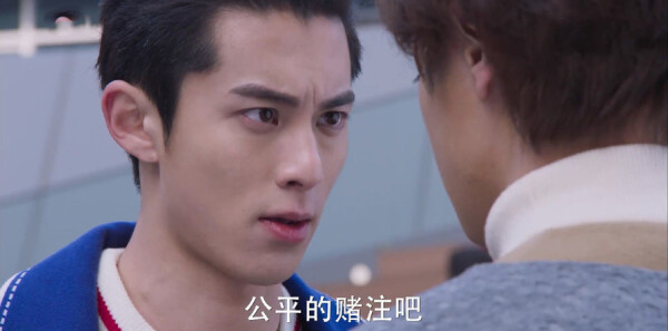 ���ǻ�԰�ּ��������