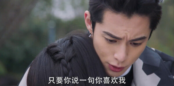 ���ǻ�԰�ּ��������