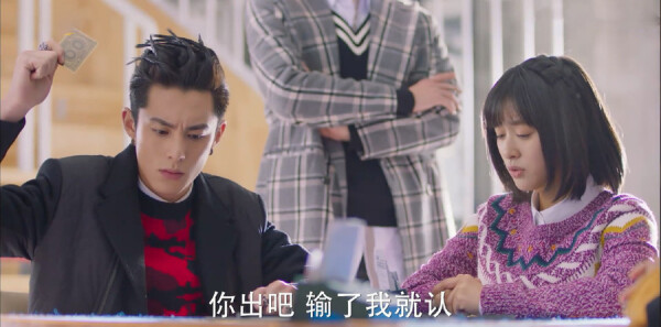 ���ǻ�԰�ּ��������