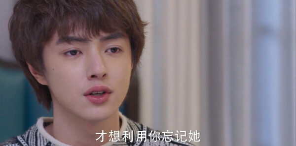 ���ǻ�԰�ּ��������