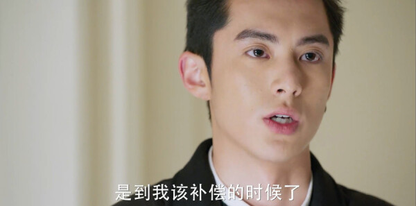 ���ǻ�԰�ּ��������