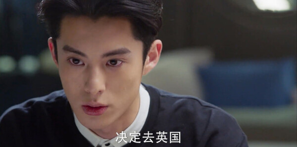 ���ǻ�԰�ּ��������