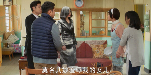 ���ǻ�԰�ּ��������