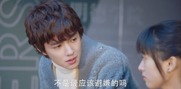 ���ǻ�԰�ּ��������