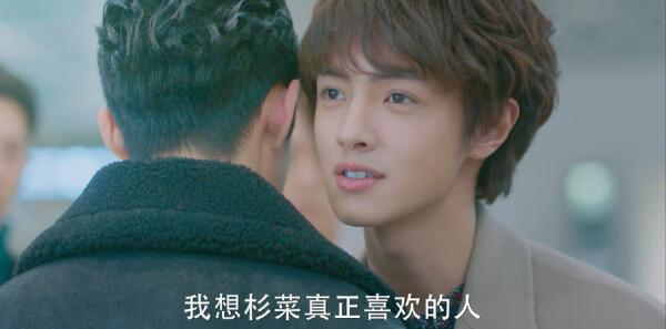 ���ǻ�԰�ּ��������