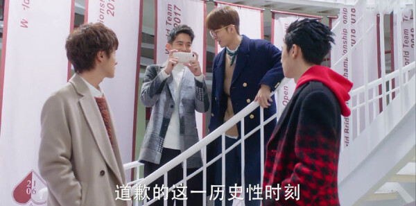 ���ǻ�԰�ּ��������