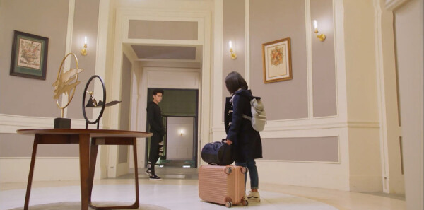 ���ǻ�԰�ּ��������