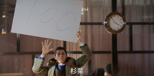 ���ǻ�԰�ּ��������