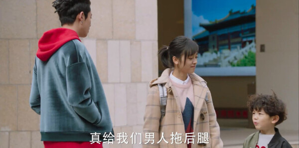 ���ǻ�԰�ּ��������