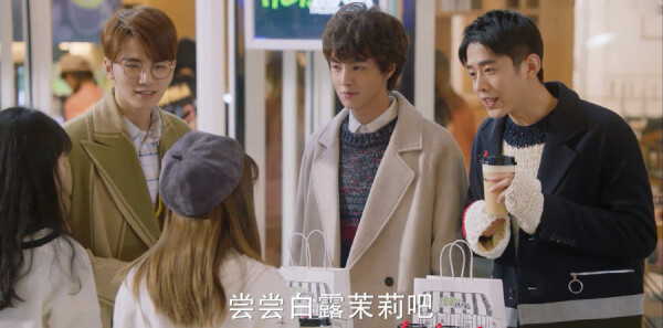 ���ǻ�԰�ּ��������