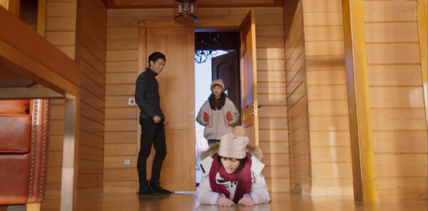 ���ǻ�԰�ּ��������