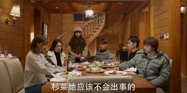 ���ǻ�԰�ּ��������