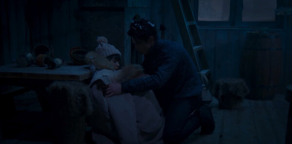 ���ǻ�԰�ּ��������