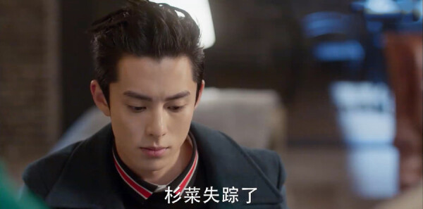 ���ǻ�԰�ּ��������