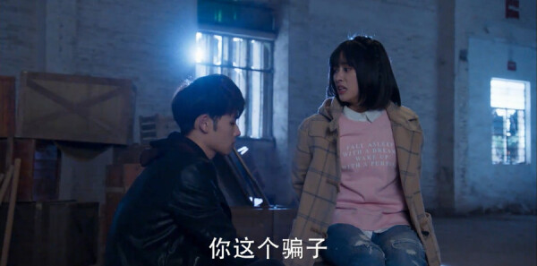 ���ǻ�԰�ּ��������