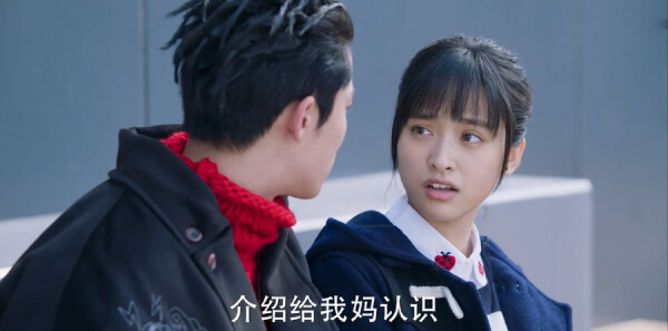 ���ǻ�԰�ּ��������