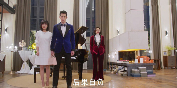 ���ǻ�԰�ּ��������